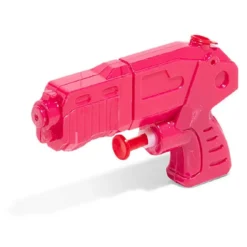 Pistolet à eau