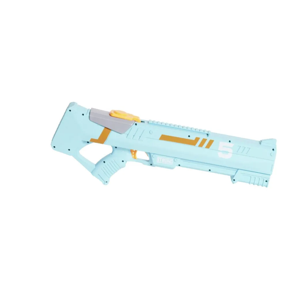 Pistolet à eau automatique Funky 700ml