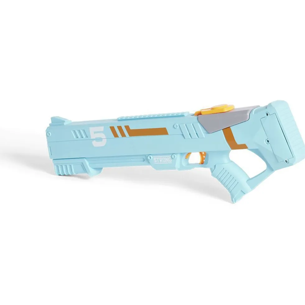 Pistolet à eau automatique Funky 700ml