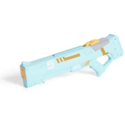 Pistolet à eau automatique Funky 700ml