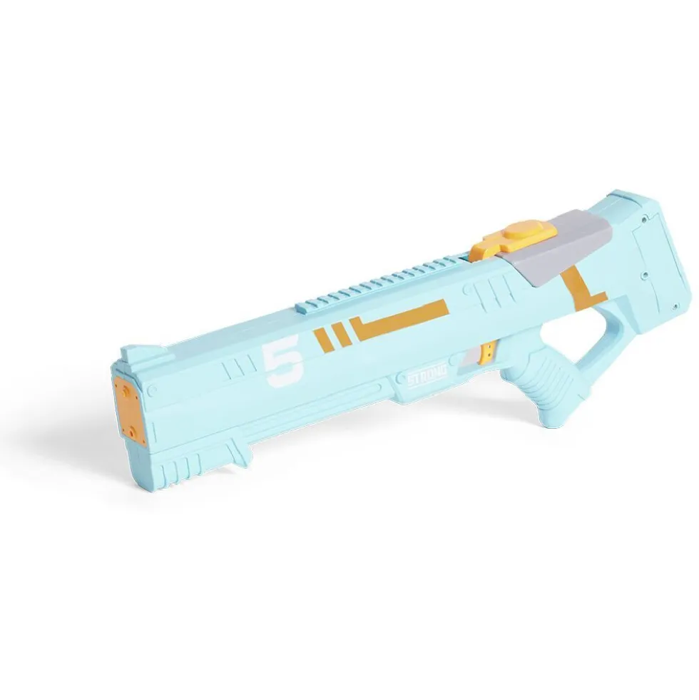 Pistolet à eau automatique Funky 700ml