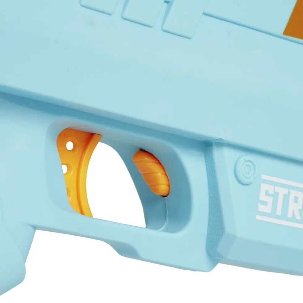 Pistolet à eau automatique Funky 700ml