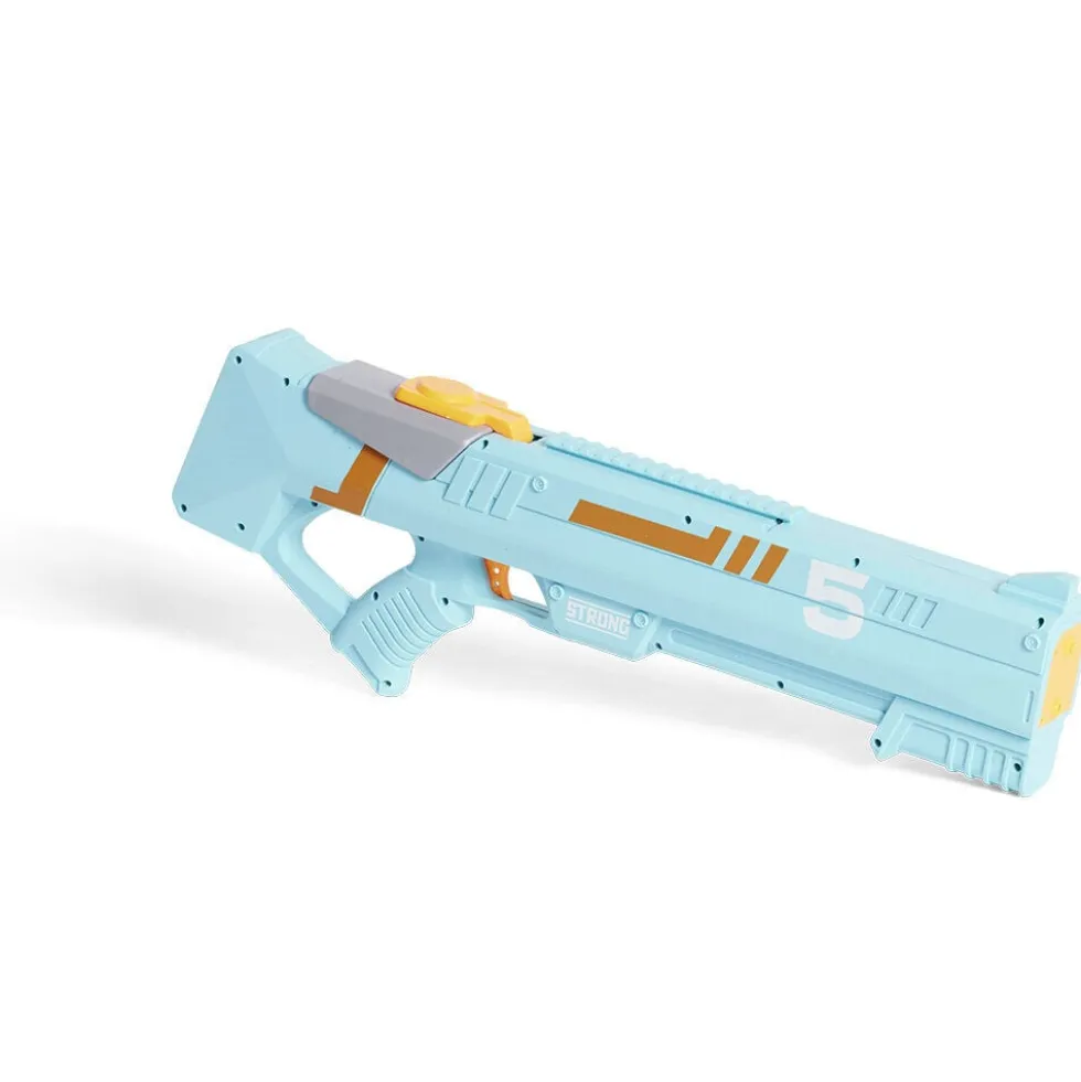 Pistolet à eau automatique Funky 700ml