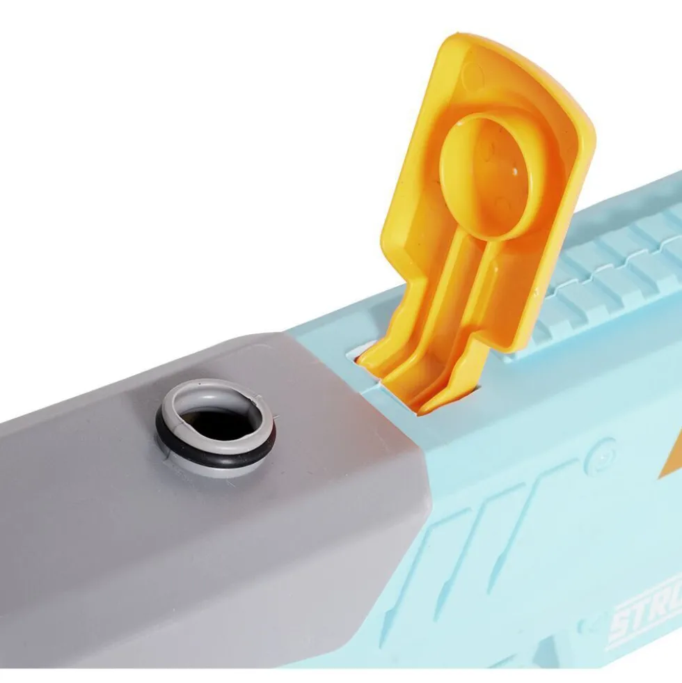 Pistolet à eau automatique Funky 700ml