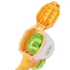 Pistolet à eau enfant remplissage rapide 39,8x7,5xH21,4cm