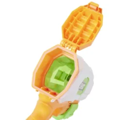Pistolet à eau enfant remplissage rapide 39,8x7,5xH21,4cm
