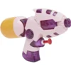 Pistolet à eau Funky