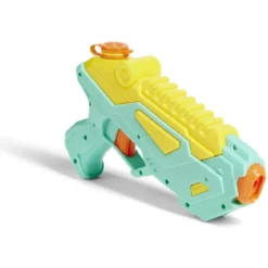 Pistolet à eau Funky L14,5cm