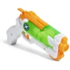 Pistolet à eau 170ml portée 8m