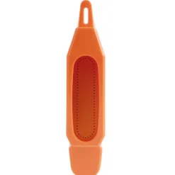 Pistolet à eau 650ml x2 Nerf Super Soaker Rainstorm
