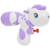 Pistolet à eau poney Funky