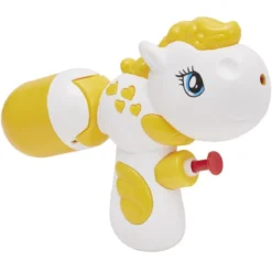 Pistolet à eau poney Funky