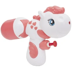 Pistolet à eau poney Funky