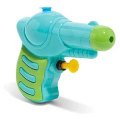 Pistolet à eau x4