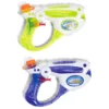Pistolet à eau x2