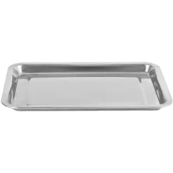 Plancha grill électrique Homday 27x47cm 2000W