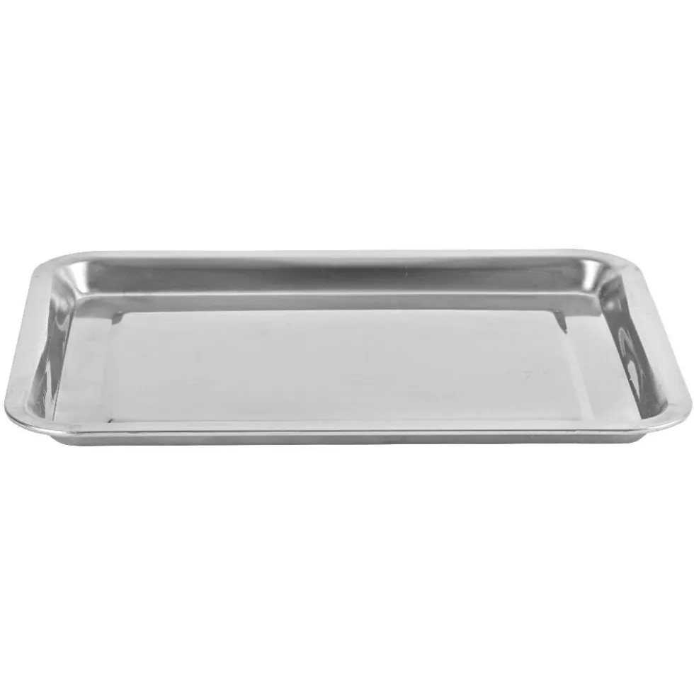 Plancha grill électrique Homday 27x47cm 2000W