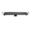 Plancha électrique XL Homday L87cm 1800W