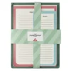 Planificateur agenda 17x23cm