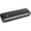Plastifieuse thermique A4 noir