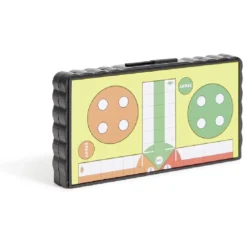Plateau jeu de société mini
