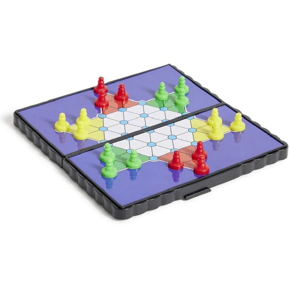 Plateau jeu de société mini
