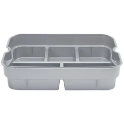 Plateau organiseur Combi box Tontarelli L.34,7 cm