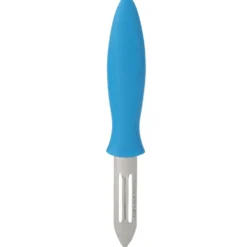 Éplucheur Ergonomique