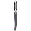 Éplucheur Lame inox L16,5