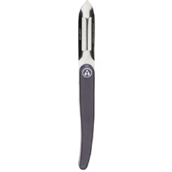 Éplucheur Lame inox L16,5