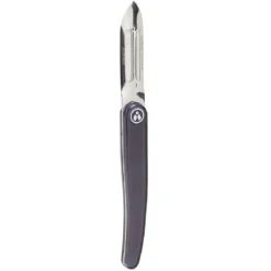 Éplucheur Lame inox L16,5