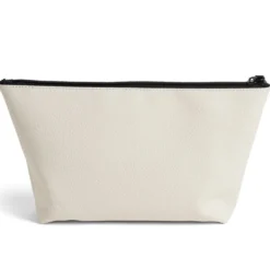 Pochette beauté 17,5x28cm