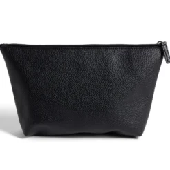 Pochette beauté 17,5x28cm