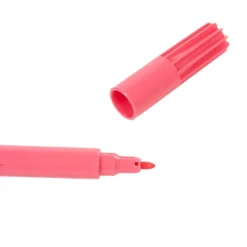 Pochette de feutres Bic Kids x18