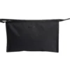 Pochette de plage 16x26cm