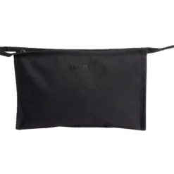 Pochette de plage 16x26cm