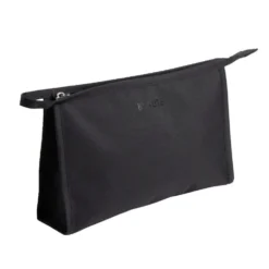 Pochette de plage 16x26cm