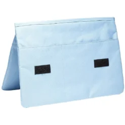 Pochette de rangement