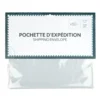 Pochette d'expédition x10 taille M 32x45cm