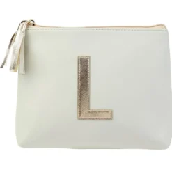 Pochette à lettre grand format