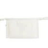 Pochette plate 11x18cm