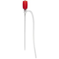 Pompe manuelle pour fluides pétrole gaz eau
