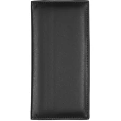 Porte carte grand modèle