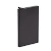 Porte carte gris anti RFID polyuréthane