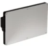 Porte carte protection