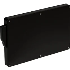 Porte carte protection