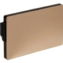 Porte carte protection
