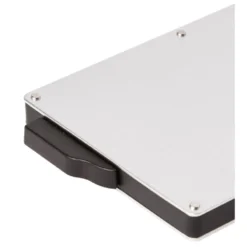 Porte carte protection