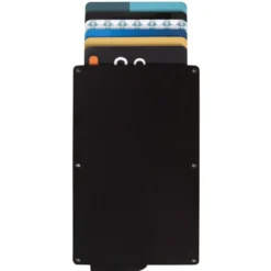Porte carte protection
