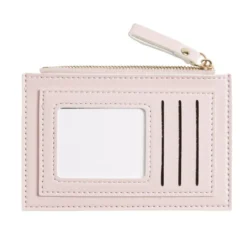 Porte carte 9x14cm